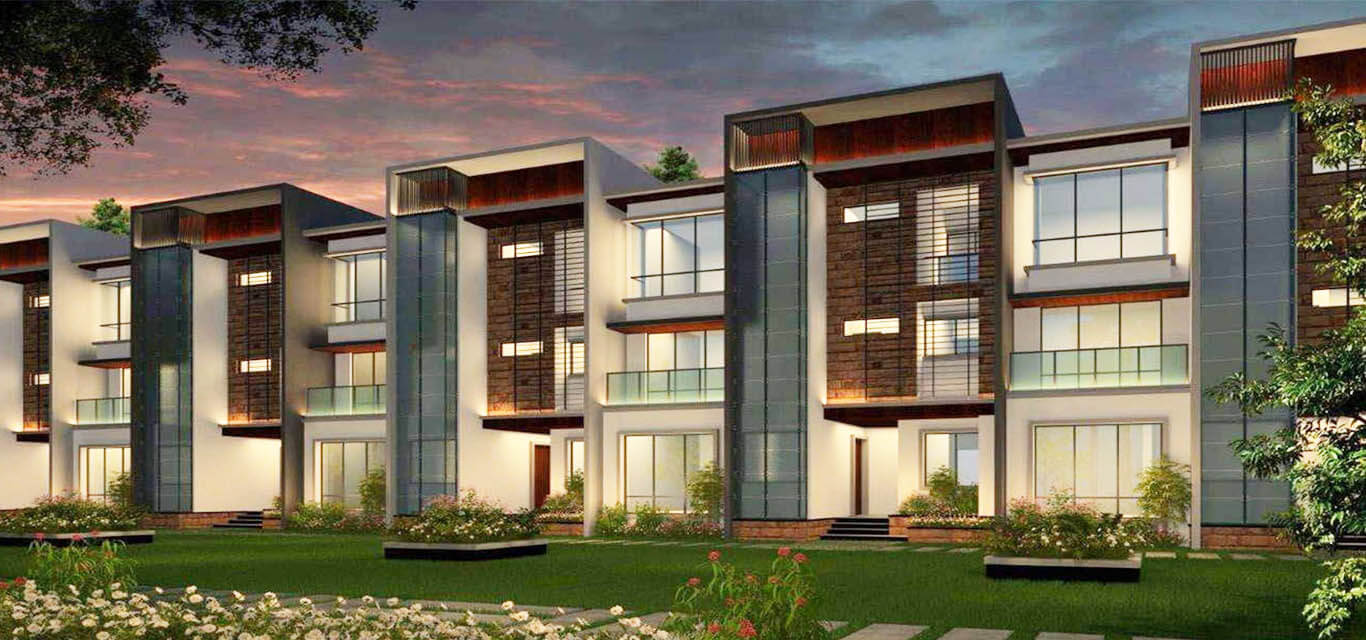 salarpuria sattva northland salarpuria sattva northland